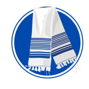 טליתות וציציות